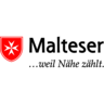Malteser Hilfsdienst gemeinnützige GmbH