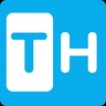 Transparent Hiring