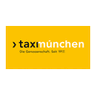 Taxi-München eG