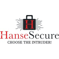 HanseSecure GmbH