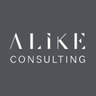 Alike Consulting