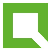 QUBIG GmbH
