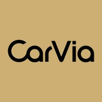 CarVia