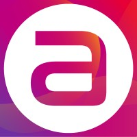 Auvaria