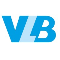 Verband der Lehrkräfte an Beruflichen Schulen in Bayern (VLB)