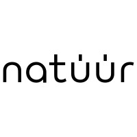 natüür