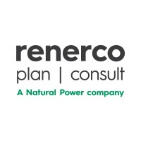 renerco plan consult