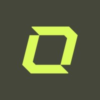 driveblocks