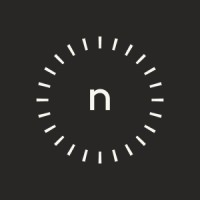 Next Level Coffee GmbH