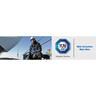 TÜV SÜD Industrie Service GmbH