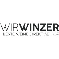 WirWinzer GmbH