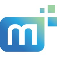 Maven360