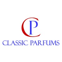 Classic Parfums
