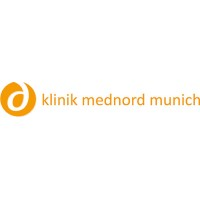 Klinik Mednord