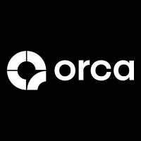 Orca Group