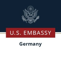 US-Botschaft