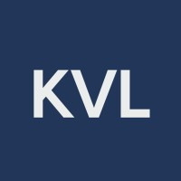 KVL Group