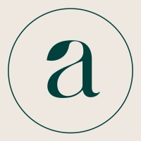 asambeauty