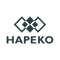 HAPEKO Deutschland
