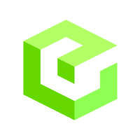 e3 engineering GmbH