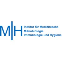 Institut für Medizinische Mikrobiologie, Immunologie und Hygiene