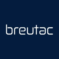 breutac - Tax Advisory & Controversy
