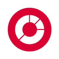 extraETF