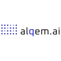 alqem