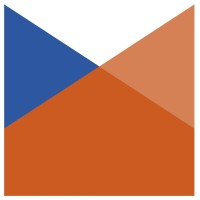 Deutsche Hausverwaltung Plus GmbH