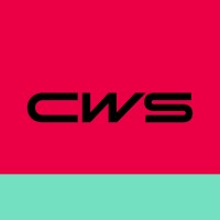 CWS Cleanrooms