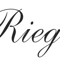 Juwelier Rieger