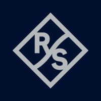 Rohde & Schwarz Cybersecurity