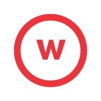 Wanner GmbH