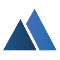 Bluemont Consulting GmbH