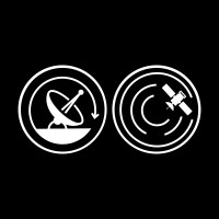 Munich Center for Space Communications