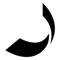 Spanflug Technologies