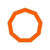 Volue