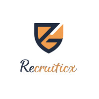 ReCruiticx