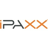 iPAXX Nord GmbH