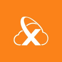 XIBIX Solutions