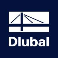 Dlubal Software