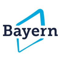 Bayern Tourismus Marketing GmbH