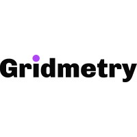 Gridmetry