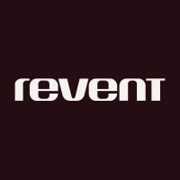 Revent