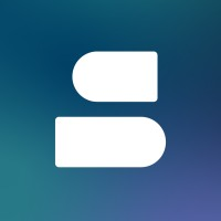 Simovative