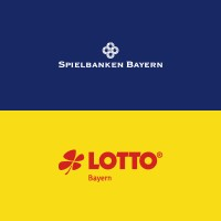 LOTTO Bayern
