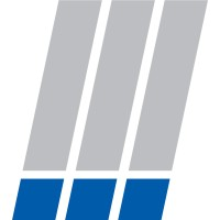Kocher Gesellschaft für Industrieautomation und Software mbH