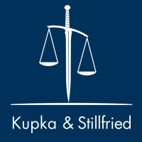 Rechtsanwälte Kupka & Stillfried