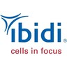 ibidi GmbH