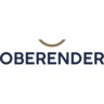 Oberender AG